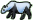 <img:stuff/panda%20blue%20copy.gif>