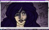 <img0*100:stuff/pandorawipcolour.jpg>