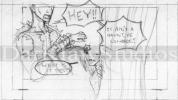 <img0*100:stuff/panels_from_page_4.jpg>