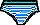 <img:stuff/pantie%20mood%202.png>