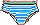 <img:stuff/pantie%20mood.png>