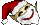 <img:stuff/papa-gif.gif>
