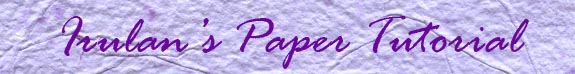 <img:stuff/paperbanner.jpg>