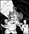 <img100*0:http://elftown.heddate.com/stuff/paranormalrogue.jpg>