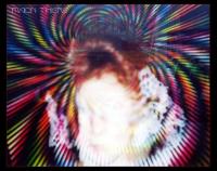 <img200*0:stuff/parapicture.jpg>