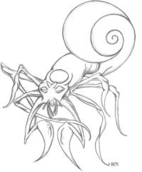 <img200*0:stuff/parasite.jpg>
