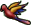 <img:stuff/parrot%20copy.gif>