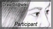 <img:stuff/participantdilbadge.jpg>