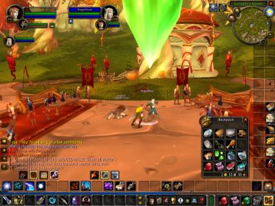 <img400*0:stuff/party%20time!.jpg>