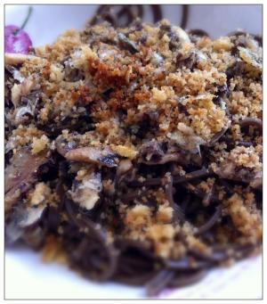 <img300*0:stuff/pasta%2c_sardines.jpg>