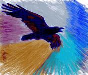 <img0*150:stuff/pastel_pencil_Raven_.jpg>