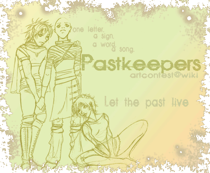 <img:stuff/pastkep3.gif>