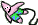 <img:stuff/patrickballon.gif>