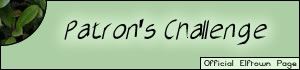 <img:stuff/patronschallenge.jpg>