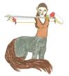 <img100*0:stuff/paulacentaur.jpg>