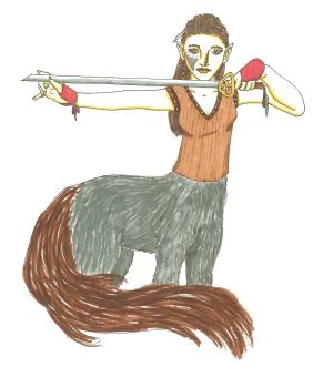 <img300*0:http://elftown.heddate.com/stuff/paulacentaur.jpg>