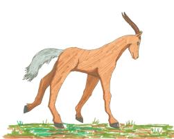 <img0*200:stuff/pauladeer.jpg>