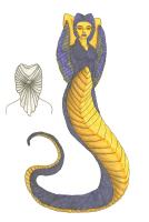 <img0*200:stuff/paulanaga.jpg>