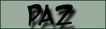 <img:stuff/paz-font.gif>