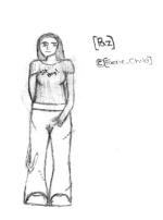 <img150*0:stuff/pazzlepic.jpg>
