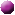 <img:stuff/pb.gif>