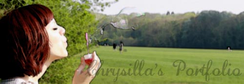 <img:stuff/pc5banner.jpg>
