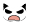<img:stuff/pdangry.png>