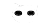 <img:stuff/pdcold.gif>