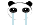 <img:stuff/pdcry.gif>