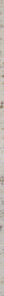 <img:stuff/pddivider.png>
