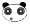 <img:stuff/pddizzy.png>
