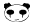 <img:stuff/pdgoth.png>