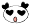 <img:stuff/pdlove.png>