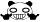 <img:stuff/pdmetal.png>