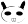 <img:stuff/pdrabbit.png>