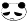 <img:stuff/pdsad.png>