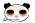 <img:stuff/pdsick.gif>