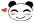 <img:stuff/pdsmile.png>