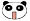 <img:stuff/pdsurprise.png>