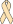 <img13*0:stuff/peach.png>