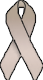 <img:stuff/pearl.png>