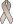 <img13*0:stuff/pearl.png>
