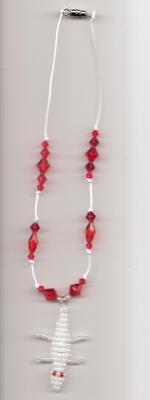 <img150*0:stuff/pearlcroc%20necklace%2002.jpg>