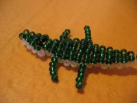 <img200*0:stuff/pearlcroclinderel.jpg>