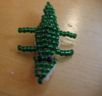 <img200*0:stuff/pearlcroclinderel2.jpg>