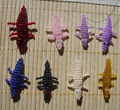 <img:stuff/pearlcrocodiles.JPG>