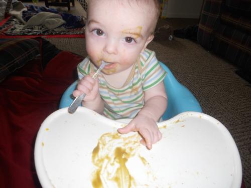 <img500*375:stuff/peasFG.jpg>