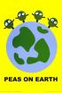 <img70*0:stuff/peasonearth34.jpg>