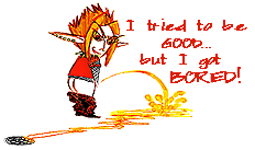 <img:stuff/peeing%20mood.png>