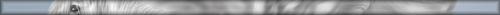 <img500*0:http://elftown.heddate.com/stuff/pegasus%20divider1.png>